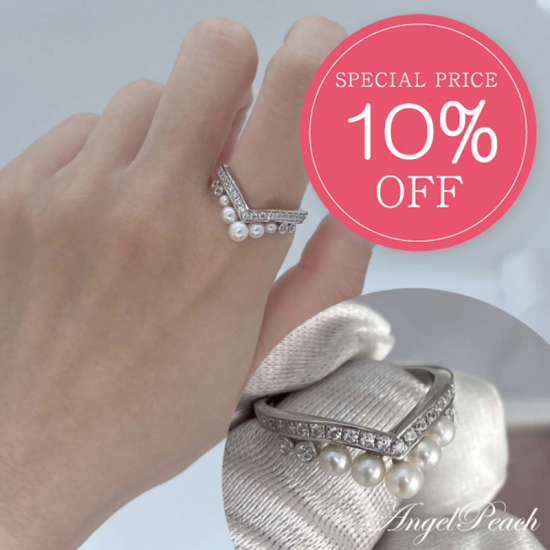 ָSALE  ѡѡV饤ѡ󥰡祻ե̥åȡ祻ե̥åȥѡ󥰡䡡ѡ롡俿