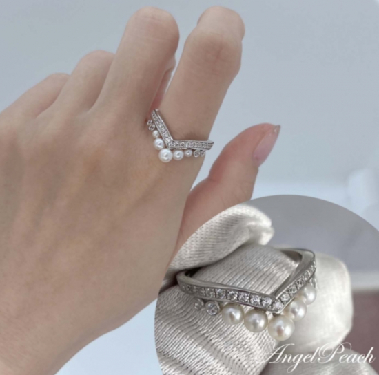 ѡѡV饤ѡ󥰡祻ե̥åȡ祻ե̥åȥѡ󥰡䡡ѡ롡俿