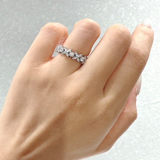 ¨Ǽǽۥե饦ɥե륨˥ƥ󥰡narrow󥰡ȥꥢ ͹