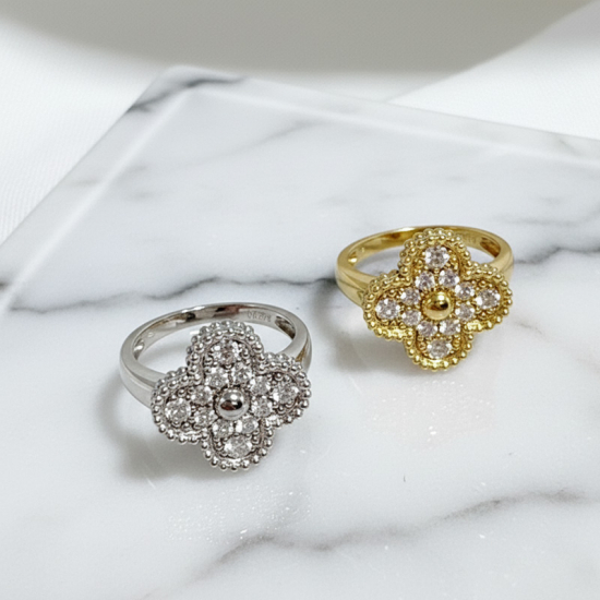 <img class='new_mark_img1' src='https://img.shop-pro.jp/img/new/icons31.gif' style='border:none;display:inline;margin:0px;padding:0px;width:auto;' />С  ơסС꡼ޥ饫ȡ˥ͥꥢ󡡥ޥ֥ѡ롡