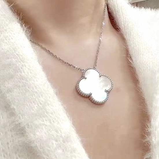 <img class='new_mark_img1' src='https://img.shop-pro.jp/img/new/icons29.gif' style='border:none;display:inline;margin:0px;padding:0px;width:auto;' />ڥۥޥåСͥå쥹