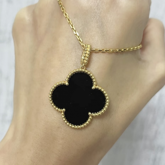 <img class='new_mark_img1' src='https://img.shop-pro.jp/img/new/icons29.gif' style='border:none;display:inline;margin:0px;padding:0px;width:auto;' />ޥåС󥰥ͥå쥹