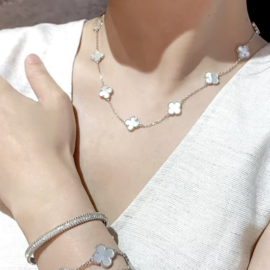 <img class='new_mark_img1' src='https://img.shop-pro.jp/img/new/icons29.gif' style='border:none;display:inline;margin:0px;padding:0px;width:auto;' />Сͥå쥹10P  ơץͥå쥹ơͥå쥹10ա