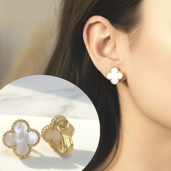 СԥС  ơ  ϥ֥饿  Сԥ  ĳ  ˥ޥ饫  ͥꥢ 