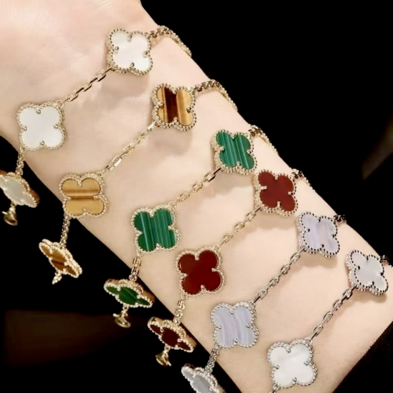 <img class='new_mark_img1' src='https://img.shop-pro.jp/img/new/icons32.gif' style='border:none;display:inline;margin:0px;padding:0px;width:auto;' />С֥쥹åȡơסС꡼С֥쥹åȡС꡼б