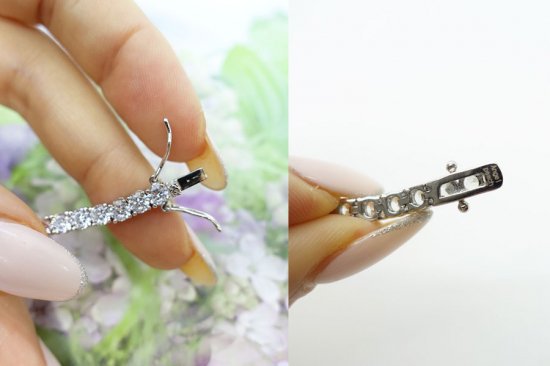 お得な値引きSALEあり 即日発送 テニス ネックレス ブレスレット ブレスレット ダイヤモンド テニスブレスレット テニスブレス