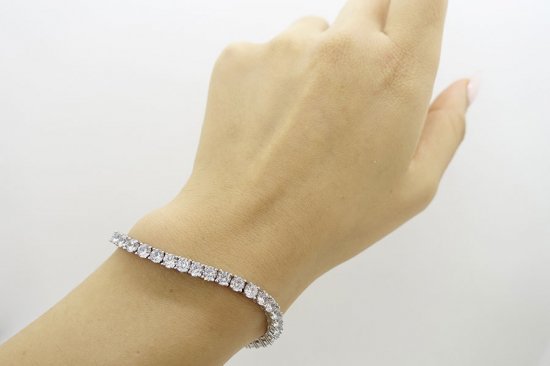 売り尽くし☆FINAL SALE】【キュービックジルコニア70%OFF