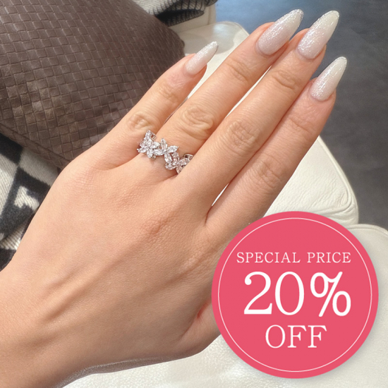 <img class='new_mark_img1' src='https://img.shop-pro.jp/img/new/icons20.gif' style='border:none;display:inline;margin:0px;padding:0px;width:auto;' /> WINTER SALE 20%OFFۥȥꥢե륨˥ƥ