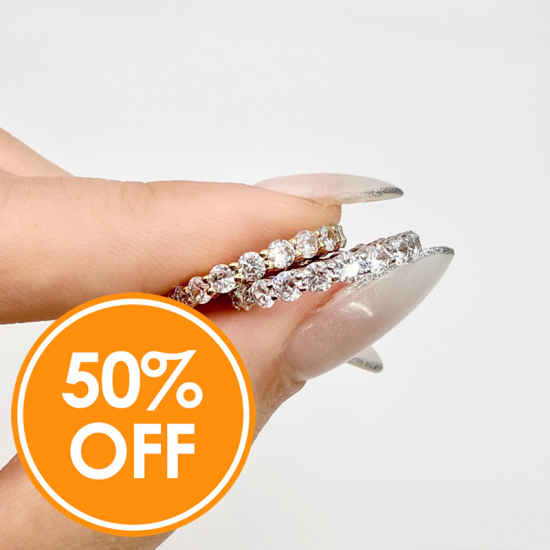 <img class='new_mark_img1' src='https://img.shop-pro.jp/img/new/icons20.gif' style='border:none;display:inline;margin:0px;padding:0px;width:auto;' />WINTER SALE 50%OFFۥե륨˥ƥ󥰡饦ɥե륨˥ƥ 󥰡С顼