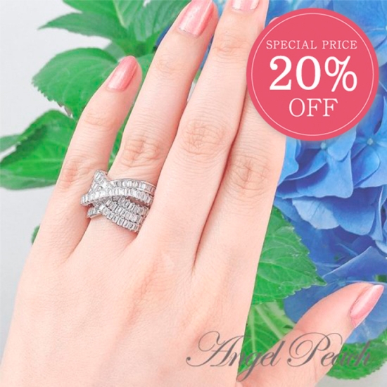  WINTER SALE 20%OFFۥơѡɥåȡ