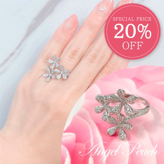  WINTER SALE 20%OFFۥȥץե