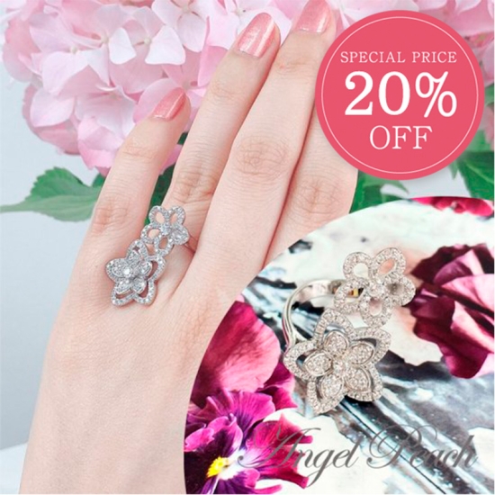  WINTER SALE 20%OFFۥ磻ɥե ֥