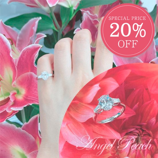  WINTER SALE 20%OFF1.5ct Х륫åȡɥơѡɥ