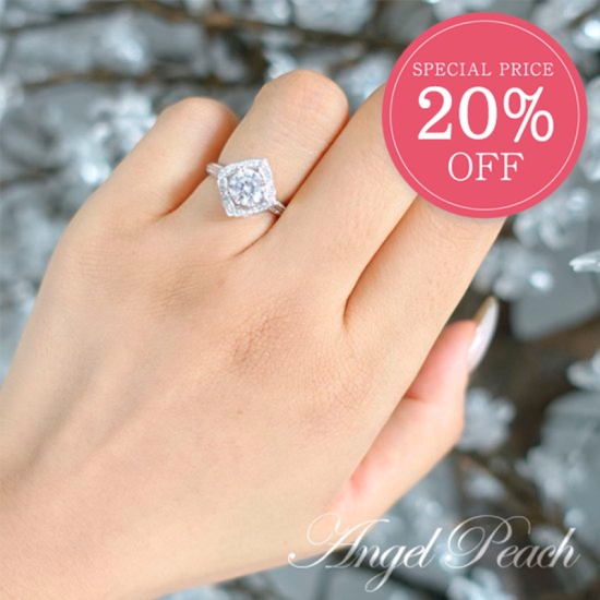 <img class='new_mark_img1' src='https://img.shop-pro.jp/img/new/icons20.gif' style='border:none;display:inline;margin:0px;padding:0px;width:auto;' /> WINTER SALE 20%OFFۥե ե륨˥ƥ 