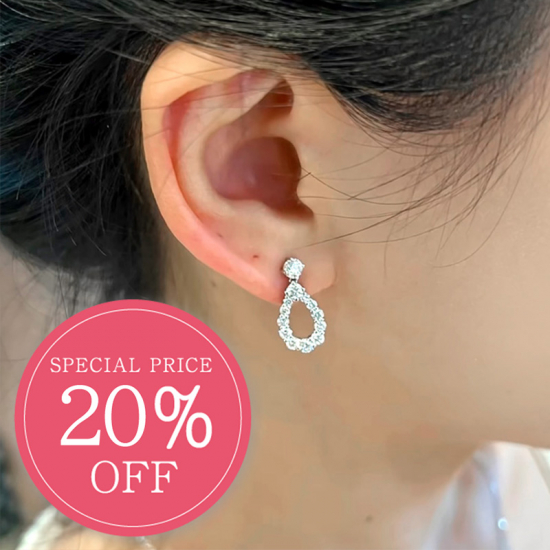 <img class='new_mark_img1' src='https://img.shop-pro.jp/img/new/icons20.gif' style='border:none;display:inline;margin:0px;padding:0px;width:auto;' /> WINTER SALE 20%OFFۥ롼סԥ