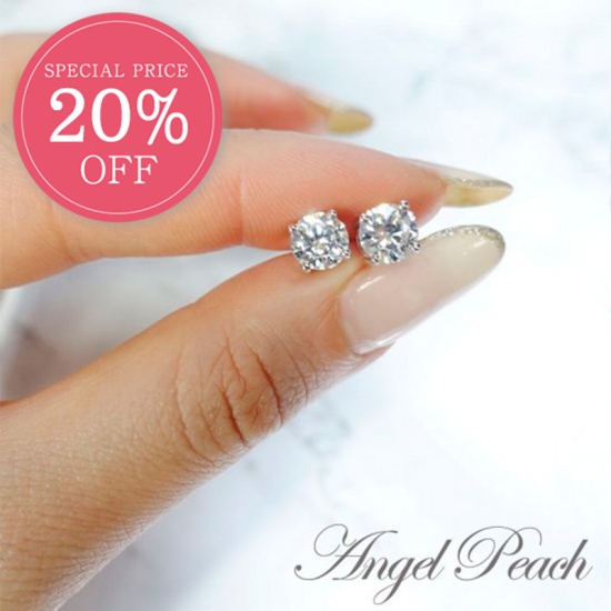 <img class='new_mark_img1' src='https://img.shop-pro.jp/img/new/icons20.gif' style='border:none;display:inline;margin:0px;padding:0px;width:auto;' /> WINTER SALE 20%OFF4ްγԥ 1ct γԥ1ctԥ