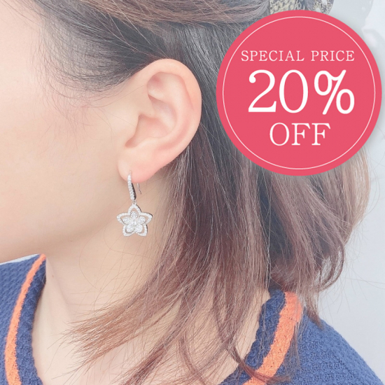  WINTER SALE 20%OFFۥ磻ɥեԥʤ֤鲼꥿ס