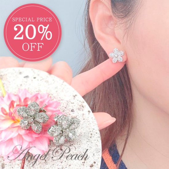  WINTER SALE 20%OFFۥ磻ɥեѥԥ