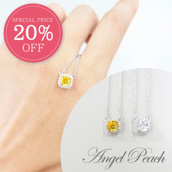 <img class='new_mark_img1' src='https://img.shop-pro.jp/img/new/icons20.gif' style='border:none;display:inline;margin:0px;padding:0px;width:auto;' />AFTERSALE 20%OFF1å ͥå쥹