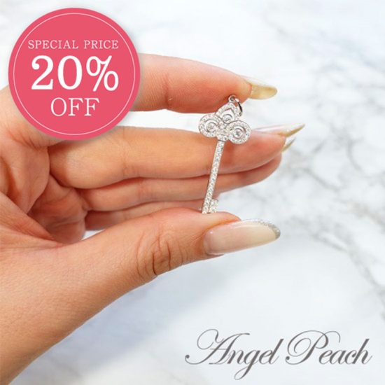 <img class='new_mark_img1' src='https://img.shop-pro.jp/img/new/icons20.gif' style='border:none;display:inline;margin:0px;padding:0px;width:auto;' />AFTERSALE 20%OFFۥߥ˥ե롼ɥꥹ ͥå쥹ȥå