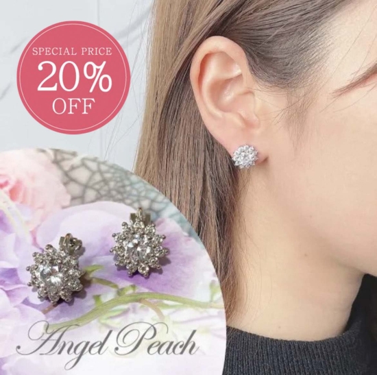  WINTER SALE 20%OFFۥˡեե