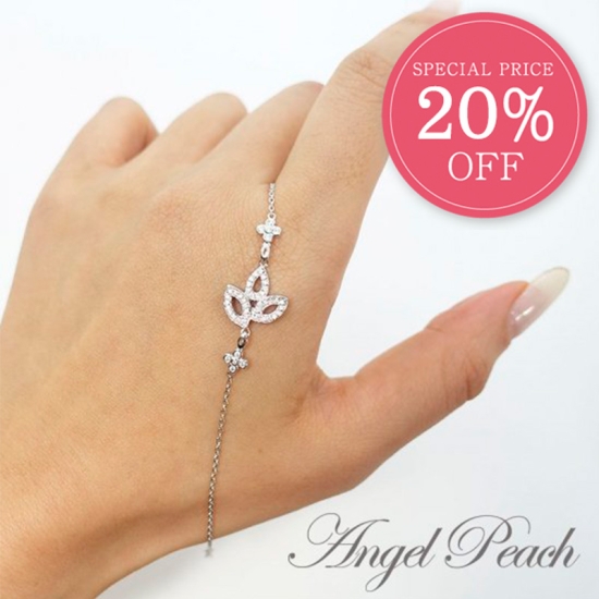 Summer SALE 20%OFFۥߥˡ꡼ե饹֥쥹å