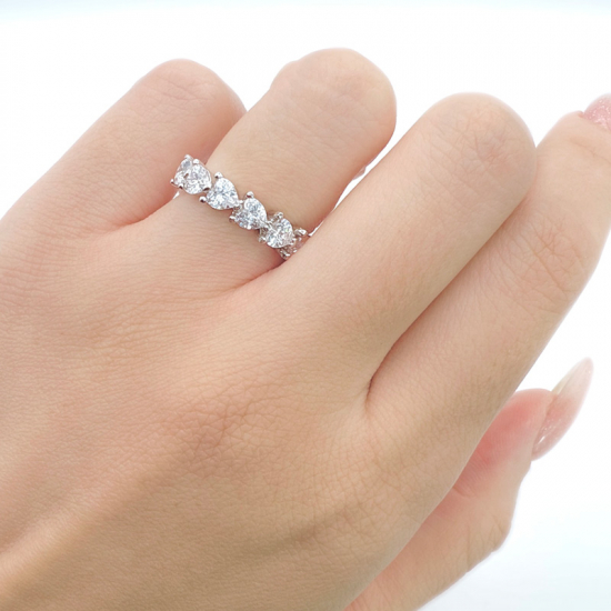 ¨Ǽ͹ɡۥϡȥե륨˥ƥ