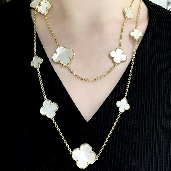 <img class='new_mark_img1' src='https://img.shop-pro.jp/img/new/icons14.gif' style='border:none;display:inline;margin:0px;padding:0px;width:auto;' />ޥåСͥå쥹11աˡޥåСͥå쥹С󥰥ͥå쥹11P