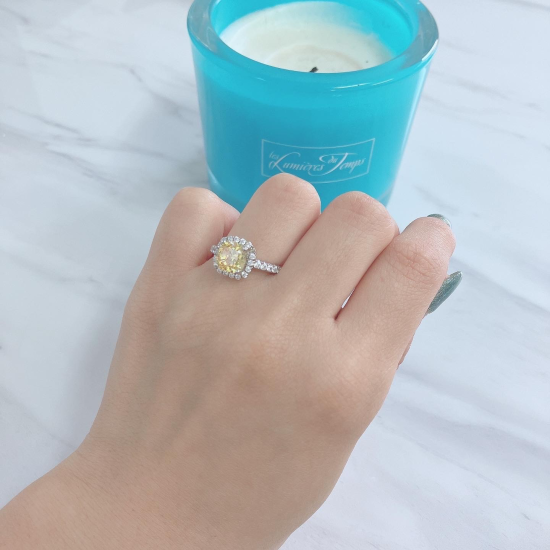 <img class='new_mark_img1' src='https://img.shop-pro.jp/img/new/icons24.gif' style='border:none;display:inline;margin:0px;padding:0px;width:auto;' />ڥȥåʡۥ 2åȥ󥰡
