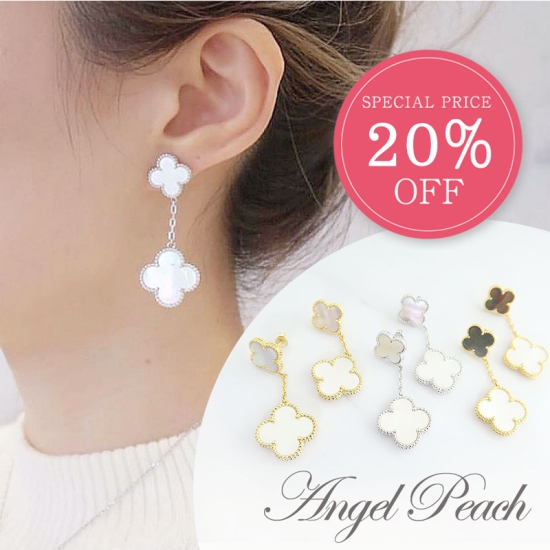 <img class='new_mark_img1' src='https://img.shop-pro.jp/img/new/icons20.gif' style='border:none;display:inline;margin:0px;padding:0px;width:auto;' />WEEK SALEۡڿ͵꡼20%OFFۥޥåС 2ϢԥСԥС