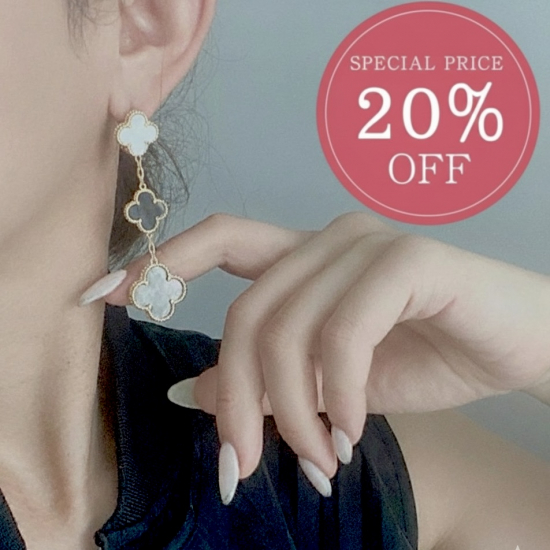 <img class='new_mark_img1' src='https://img.shop-pro.jp/img/new/icons20.gif' style='border:none;display:inline;margin:0px;padding:0px;width:auto;' />WEEK SALEۡڿ͵꡼20%OFFۥޥåС 3Ϣԥ    С3Ϣԥ  С3Ϣ