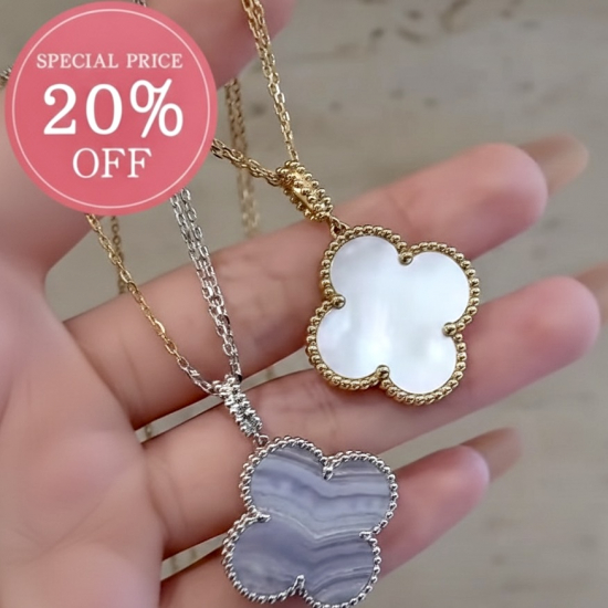 <img class='new_mark_img1' src='https://img.shop-pro.jp/img/new/icons20.gif' style='border:none;display:inline;margin:0px;padding:0px;width:auto;' />WEEK SALEۡڿ͵꡼20%OFFۥޥåС 󥰥ͥå쥹