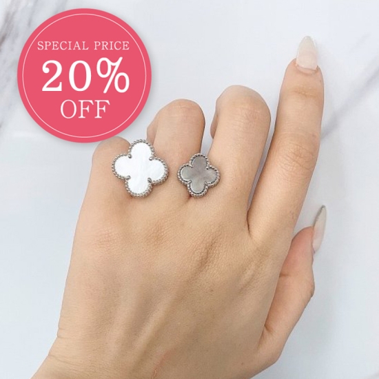 <img class='new_mark_img1' src='https://img.shop-pro.jp/img/new/icons20.gif' style='border:none;display:inline;margin:0px;padding:0px;width:auto;' />WEEK SALEۡڿ͵꡼20%OFFۥޥåС ȥ