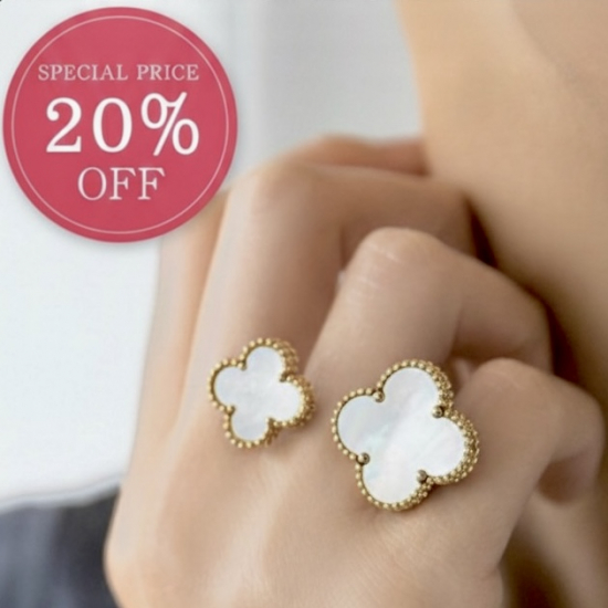 <img class='new_mark_img1' src='https://img.shop-pro.jp/img/new/icons20.gif' style='border:none;display:inline;margin:0px;padding:0px;width:auto;' />WEEK SALEۡڿ͵꡼20%OFFۥޥåС ȥ