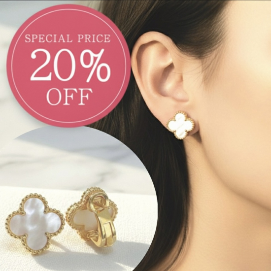 <img class='new_mark_img1' src='https://img.shop-pro.jp/img/new/icons20.gif' style='border:none;display:inline;margin:0px;padding:0px;width:auto;' />WEEK SALEۡڿ͵꡼20%OFF ơССԥơסơԥ