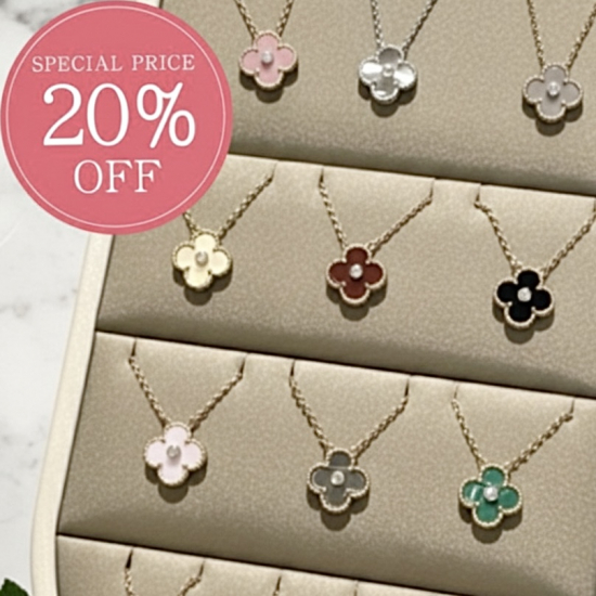 <img class='new_mark_img1' src='https://img.shop-pro.jp/img/new/icons20.gif' style='border:none;display:inline;margin:0px;padding:0px;width:auto;' />WEEK SALEۡڿ͵꡼20%OFF ۥǡͥå쥹סơСͥå쥹1P
ۥǡͥå쥹