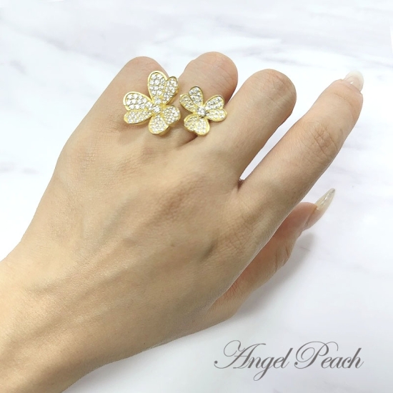 合成ダイヤモンド ネックレスなら｜Angel peach