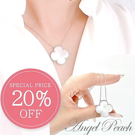 <img class='new_mark_img1' src='https://img.shop-pro.jp/img/new/icons20.gif' style='border:none;display:inline;margin:0px;padding:0px;width:auto;' />WEEK SALEۡڿ͵꡼20%OFFۥޥåСͥå쥹