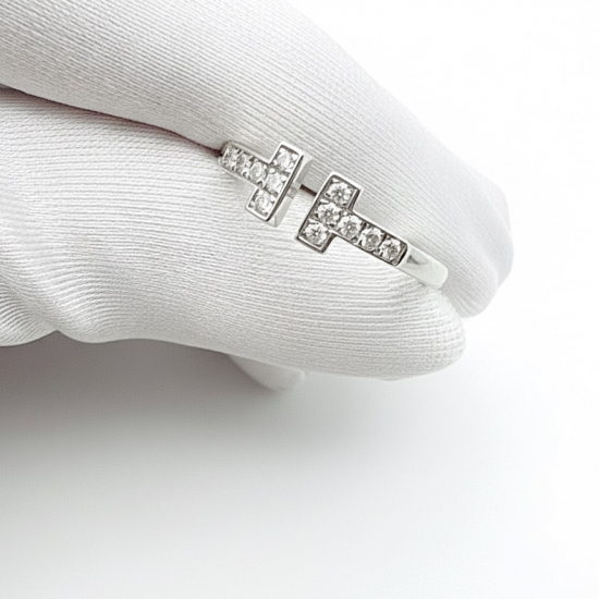 <img class='new_mark_img1' src='https://img.shop-pro.jp/img/new/icons24.gif' style='border:none;display:inline;margin:0px;padding:0px;width:auto;' />ڥȥåȡץ̤ʡۡ 36,900ߢ˳ʡ֥T󥰡С顼ޥ󥰡͹ɡܥ910