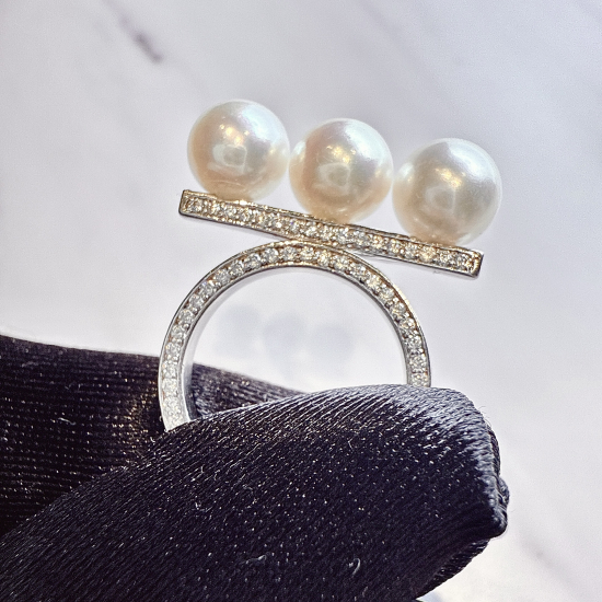 <img class='new_mark_img1' src='https://img.shop-pro.jp/img/new/icons24.gif' style='border:none;display:inline;margin:0px;padding:0px;width:auto;' />ڥȥåʡ69,900˳ʢ͹ɡХ3Pѡѥ󥰡11