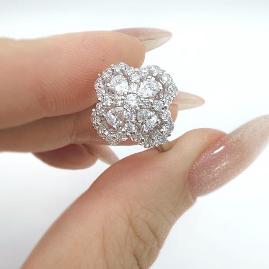 <img class='new_mark_img1' src='https://img.shop-pro.jp/img/new/icons24.gif' style='border:none;display:inline;margin:0px;padding:0px;width:auto;' />ȥåȡץʡ40,900˳ʢ롼ץХϥ꡼ڥס饦ɡե󥰡6.7.9.10.13.14.15.16   ˴˾򵭺ܤƤ