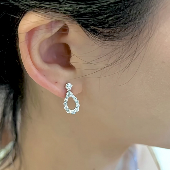 <img class='new_mark_img1' src='https://img.shop-pro.jp/img/new/icons24.gif' style='border:none;display:inline;margin:0px;padding:0px;width:auto;' />ڥȥåʡ32,900˳ʢ롼סԥ롼ץХϥ꡼