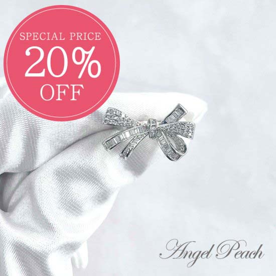 <img class='new_mark_img1' src='https://img.shop-pro.jp/img/new/icons20.gif' style='border:none;display:inline;margin:0px;padding:0px;width:auto;' /> WINTER SALE 20%OFFۡơѡå ܥܥ 