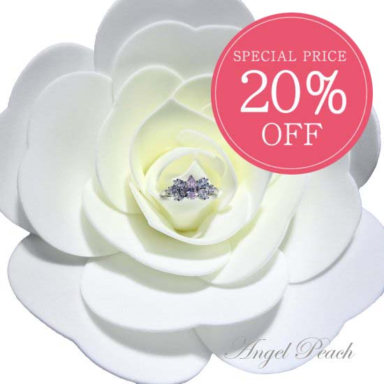 <img class='new_mark_img1' src='https://img.shop-pro.jp/img/new/icons20.gif' style='border:none;display:inline;margin:0px;padding:0px;width:auto;' /> WINTER SALE 20%OFFۥڥץ饹󥰡2ct  ɻѡ顼ϤͤΤߤǥǽ