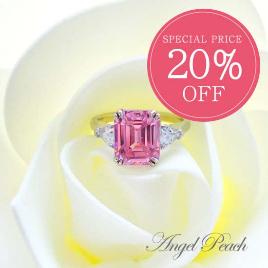 <img class='new_mark_img1' src='https://img.shop-pro.jp/img/new/icons20.gif' style='border:none;display:inline;margin:0px;padding:0px;width:auto;' /> WINTER SALE 20%OFFۥɥåȡԥ󥯥 4ct 󥰡ɻѡ顼ϤͤΤߤǥǽ