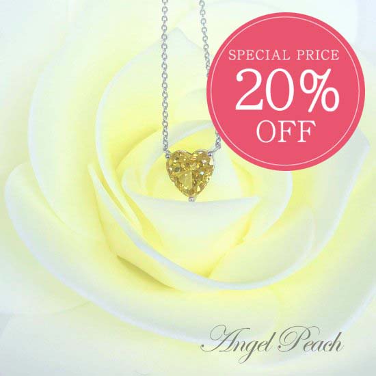 <img class='new_mark_img1' src='https://img.shop-pro.jp/img/new/icons20.gif' style='border:none;display:inline;margin:0px;padding:0px;width:auto;' /> WINTER SALE 20%OFFۥɡϡȥץͥå쥹3ct  åȡɻѡ顼ϤͤΤߤǥǽ