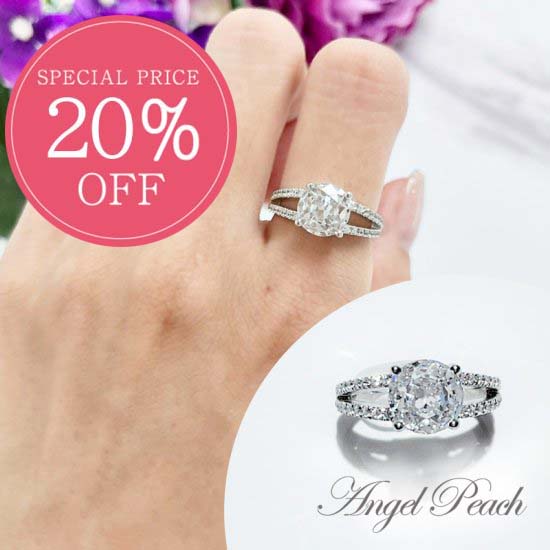 <img class='new_mark_img1' src='https://img.shop-pro.jp/img/new/icons20.gif' style='border:none;display:inline;margin:0px;padding:0px;width:auto;' /> WINTER SALE 20%OFFۥ֥饤 饦ɥåȥ 2ct  ɻ