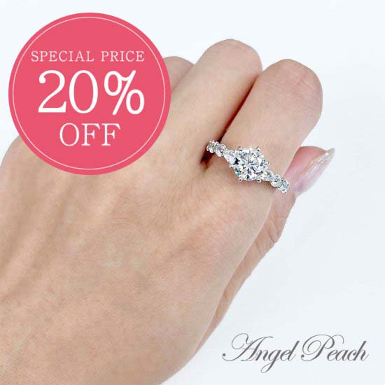 <img class='new_mark_img1' src='https://img.shop-pro.jp/img/new/icons20.gif' style='border:none;display:inline;margin:0px;padding:0px;width:auto;' /> WINTER SALE 20%OFFۥ饦ɡɥڥ 6ޥ  AP͹