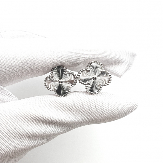 <img class='new_mark_img1' src='https://img.shop-pro.jp/img/new/icons24.gif' style='border:none;display:inline;margin:0px;padding:0px;width:auto;' />ڥȥåʡ43,900˳ʢ 37,900ǹ  襷Ħ ơС
ԥ  С