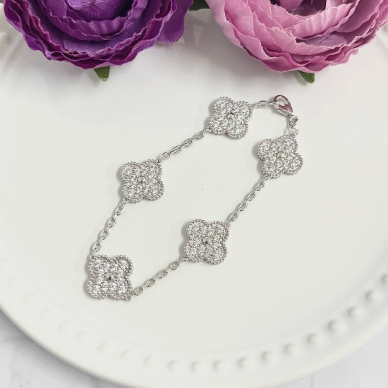 <img class='new_mark_img1' src='https://img.shop-pro.jp/img/new/icons24.gif' style='border:none;display:inline;margin:0px;padding:0px;width:auto;' />ڥץʡ56,900˳ ơС֥쥹åȡߥС